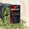 Passi 12 Sachet x 10 g Bitkisel Macun Herbal Paste Potency Agent with Red Ginseng, Tribulus Ginger Cinnamon Carob Molasses/Turkish Honey Herbal Paste - 12 Sachets x 10 g - Natural view 4