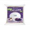 Popcorn from Blue Corn and shea Butter for Microwave BIO 100 g Popcrop view 3
