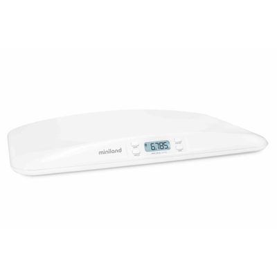 EMYSCALE Plus