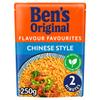 Ben's Original Chinese Style Rice, 250g view 1