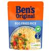 Ben's Original Egg Fried Rice, 250g view 1