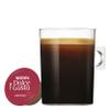 2 X Nescaf Dolce Gusto Caff Americano 16 Capsules (Pack of 3, 16 capsules x 3 = 48 capsules/coffee pods ) view 2