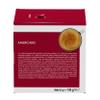 2 X Nescaf Dolce Gusto Caff Americano 16 Capsules (Pack of 3, 16 capsules x 3 = 48 capsules/coffee pods ) view 3