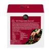 2 X Nescaf Dolce Gusto Caff Americano 16 Capsules (Pack of 3, 16 capsules x 3 = 48 capsules/coffee pods ) view 4