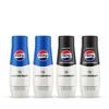 Sodastream Set of 4 concentrates, includes 2 Pepsi Zero Sugar + 2 Pepsi view 1