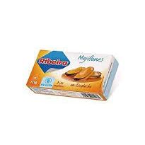Lat Cabinet Models 1000g (620 PE) RiBEIRA