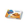 Lat Cabinet Models 1000g (620 PE) RiBEIRA view 1