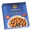 Mejillon RO-550 25/35 Vivochef view 1