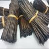 10 xMadagascar Vanilla Pods Premium Grade A 15-17cm view 1