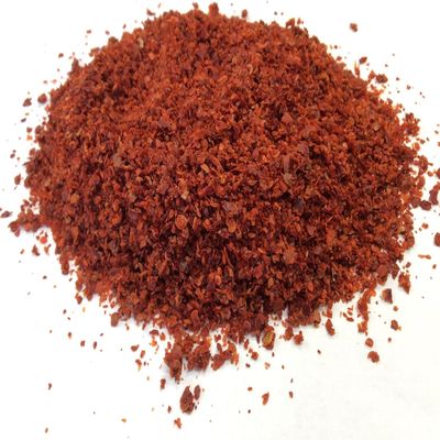 Aleppo Chilli Flakes pul piber Premium Quality Ethically Sourced (50g)