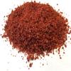 Aleppo Chilli Flakes pul piber Premium Quality Ethically Sourced (100g) view 1