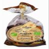 Granny's Muffins with Apple BIO 200 g - BIO ANIA view 1