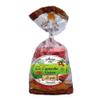 Oat Cookies with Goya 150 g Ania view 1