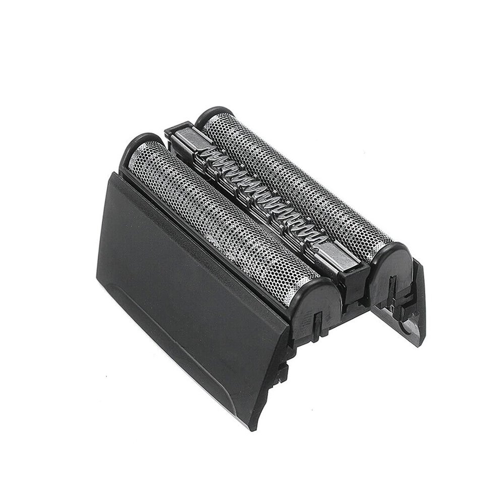 Craftmen 52B/52S Replacement Shaver Foil Head Cassette Compatible with 5 Series 5020S 5030S 5040S 5050S 5070S 5090CC Foil Cutter Shaver Head (52B)
