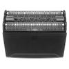 Craftmen 52B/52S Replacement Shaver Foil Head Cassette Compatible with 5 Series 5020S 5030S 5040S 5050S 5070S 5090CC Foil Cutter Shaver Head (52B) view 3