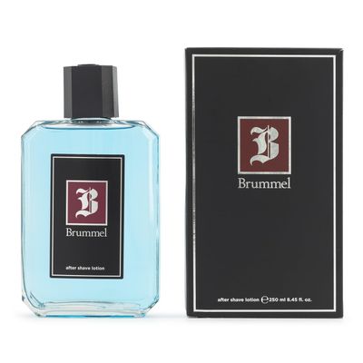 Afters Shave Lotion 250 ml