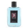 Afters Shave Lotion 250 ml view 2