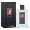 Afters Shave Lotion 250 ml view 3
