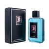 Afters Shave Lotion 250 ml view 4