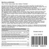 CAPTAIN PLAY Retro Candy Party Box with Candy Necklaces and Candy Watches, 50 pices Individually Wrapped, 762g view 2