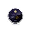 100% Natural Beard Balm for Men | Organic Shea Butter, Coconut Oil, Bees Wax | Moisturises, Softens, Soothes Facial Hair | 30g Jekyll & Hyde view 1
