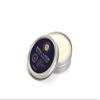 100% Natural Beard Balm for Men | Organic Shea Butter, Coconut Oil, Bees Wax | Moisturises, Softens, Soothes Facial Hair | 30g Jekyll & Hyde view 2