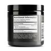 Resveratrol Supplement Capsules - Ultra High 98%+ Pure Trans Resveratrol - Bioavailable with Superior Purity - 60 Count Lab Tested view 2