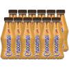Chocomel Original Dutch Chocolate Milk Drink 300ml (Pack of 12) view 1