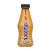 Chocomel Original Dutch Chocolate Milk Drink 300ml (Pack of 12) view 2