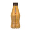 Chocomel Original Dutch Chocolate Milk Drink 300ml (Pack of 12) view 3