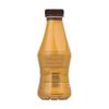 Chocomel Original Dutch Chocolate Milk Drink 300ml (Pack of 12) view 4