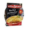 William Saurin  Parmentier Mincer 300 g  Pack of 4 view 1