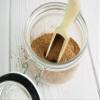 Oak bark Ground, Oak bark Powder, Quercus Cortex 900G view 2