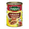 Panzani - Ravioli Bolognese Box 400G - Lot of 4 - Price Per Lot - Fast Delivery view 1