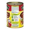 Panzani - Ravioli Bolognese Box 400G - Lot of 4 - Price Per Lot - Fast Delivery view 2
