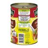 Panzani - Ravioli Bolognese Box 400G - Lot of 4 - Price Per Lot - Fast Delivery view 3