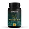 Ambrosial Ashwagandha Capsules 500mg per Capsule | High Strength Ashwagandha Root Powder| Herbal Supplement with Immunity Support | Non-GMO & Gluten Free (Pack of 1) view 4