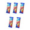 SEDITA HORALKY WITH PEANUT FILLING WAFERS 50g (5 PACK) view 1