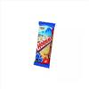 SEDITA HORALKY WITH PEANUT FILLING WAFERS 50g (5 PACK) view 2