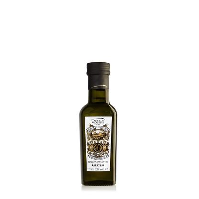 Castillo de Canena - Arbequino Amontillado Extra Virgin Olive Oil 250 ml
