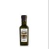 Castillo de Canena - Arbequino Amontillado Extra Virgin Olive Oil 250 ml view 1