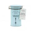 Cartwright & Butler | Biscuit Tin Trio | Presented in our Reusable Signature Clip-Lid Tins | Includes Milk Chocolate Chunk, Salted Caramel & Strawberry & White Chocolate Biscuits view 4