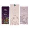 Cartwright & Butler | Biscuit Carton Trio | A Premium Selection of our Biscuits presented in our Classic Cartons | Includes Butter Oat, Cranberry Crumbles & Demerara Shortbread Rounds view 1