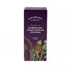 Cartwright & Butler | Biscuit Carton Trio | A Premium Selection of our Biscuits presented in our Classic Cartons | Includes Butter Oat, Cranberry Crumbles & Demerara Shortbread Rounds view 4