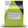 Betaine Anhydrous | Trimethylglycine Powder | TMG (1Kg) High Strength view 2