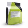 Betaine Anhydrous | Trimethylglycine Powder | TMG (1Kg) High Strength view 3