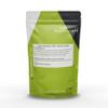 Betaine Anhydrous | Trimethylglycine Powder | TMG (1Kg) High Strength view 4