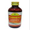 Nagarjuna Kerala Kottamchukkaadi Thailam 200 ml x Pack of 2 view 1