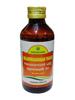 Nagarjuna Kerala Balaashwagandhaadi Thaila 200 ml x Pack of 6 view 1