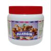 Nagarjuna Kerala Allerjin Granules 200 gm x Pack of 2 view 1